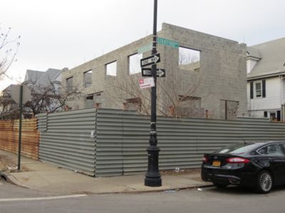 248 Stratford Rd, Brooklyn, NY, 11218