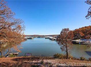 5177 Dempsey Dr, Osage Beach, MO 65065