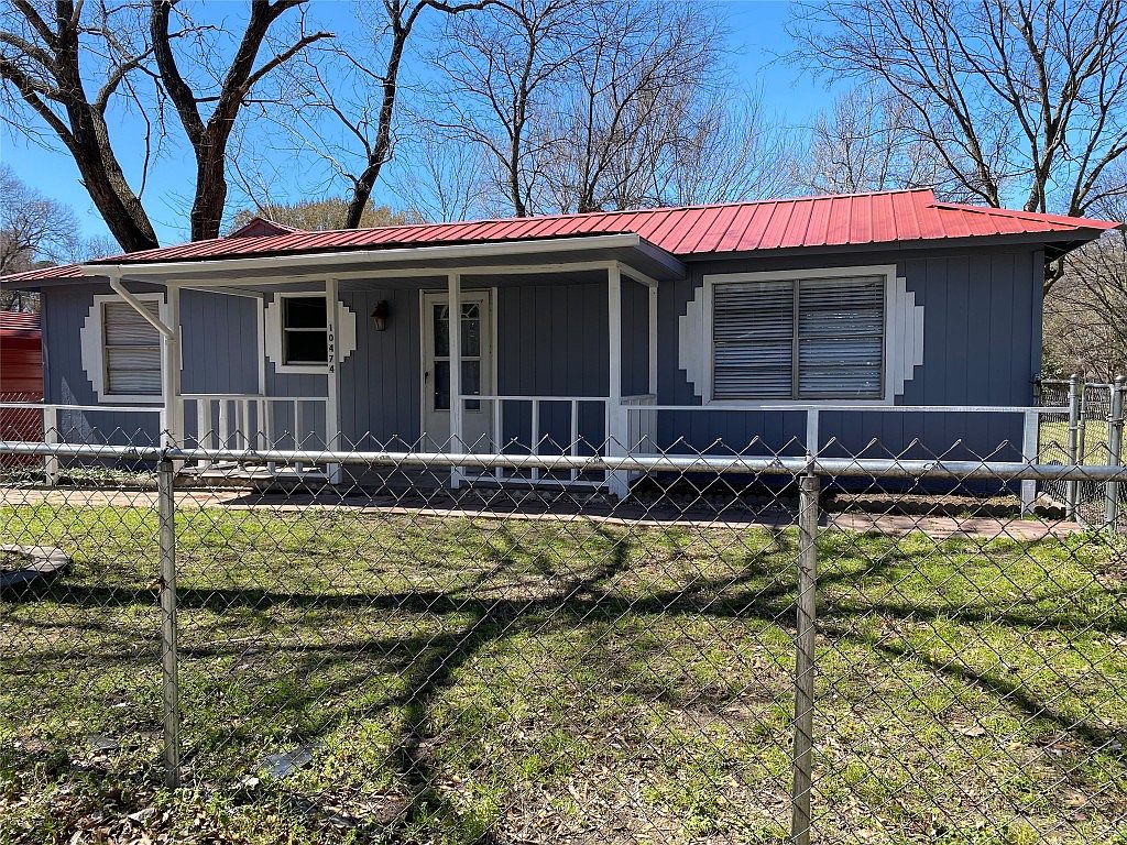 10474 Apache, Wills Point, TX 75169 Zillow