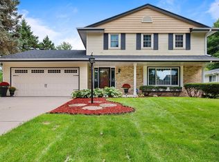 10105 W Terra Ave, Milwaukee, WI 53224