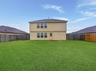 2103 Bishop Hollow Ln, Rosenberg, TX 77471