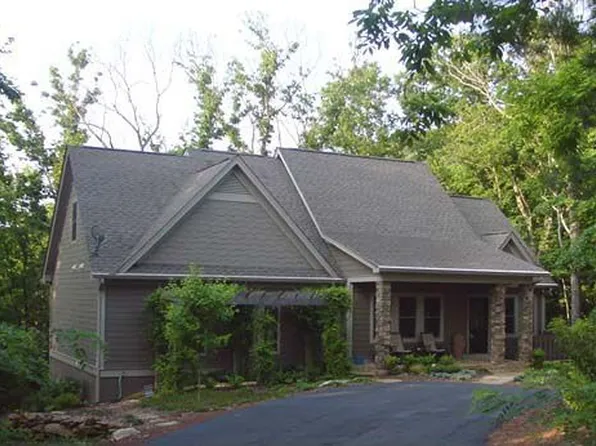 1131 Highland Rd, Sautee Nacoochee, GA 30571