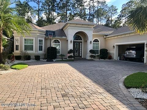 2nd image of 315 Saint Johns Forest Blvd
