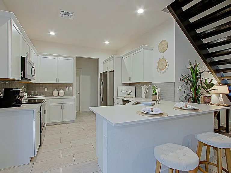 Luxana Apartments — Photo 61