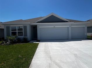 1443 Brown Mallet Pl, Ruskin, FL 33570
