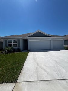 1443 Brown Mallet Pl, Ruskin, FL, 33570