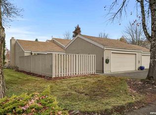 6680 Huntington Cir SE, Salem, OR 97306