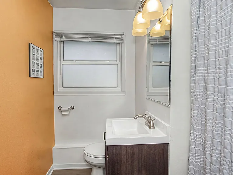 2116 Ferndale Ave — Photo 21