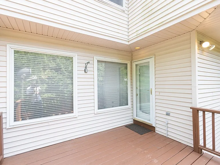 445 Captain Eames Cir #445 — Photo 17