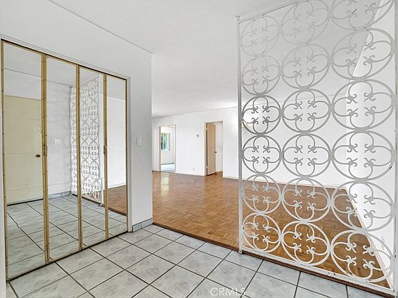 3rd image of 7560 Hollywood Blvd APT 110