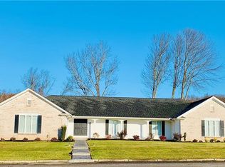 22 Red Cedar Ln, North Providence, RI 02904