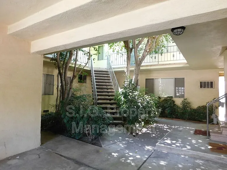 501 S 7th St #E — Photo 10