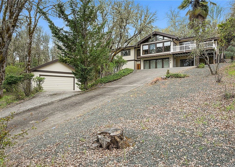 1st image of 865 Jerry Dr