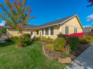 20207 Morgan Loop, Bend, OR 97703