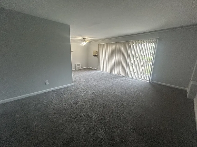 Bayvue — Photo 51