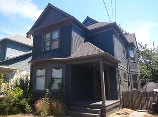 930 20th Ave, Seattle, WA 98122