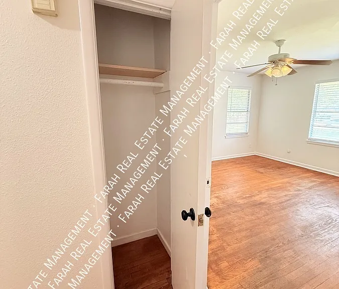 1119 W Park Row Dr — Photo 15