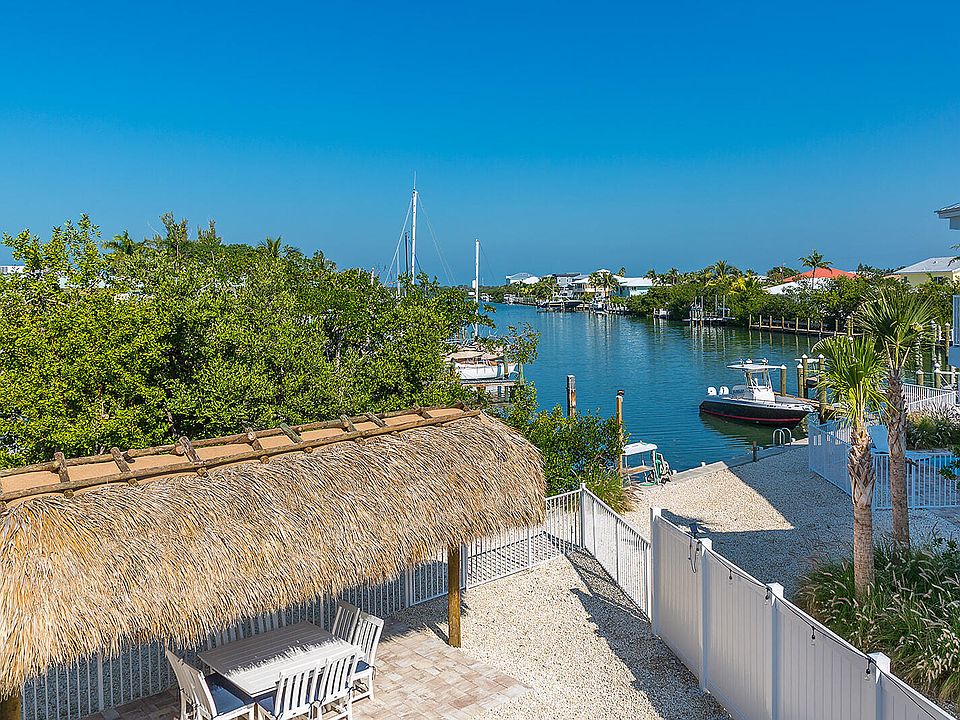 100 Coco Plum Dr, Marathon, FL 33050 Zillow
