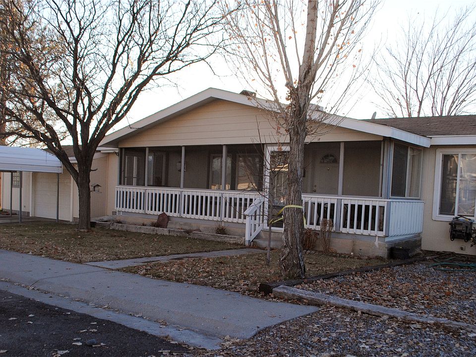 2nd image of 423 Alamo St
