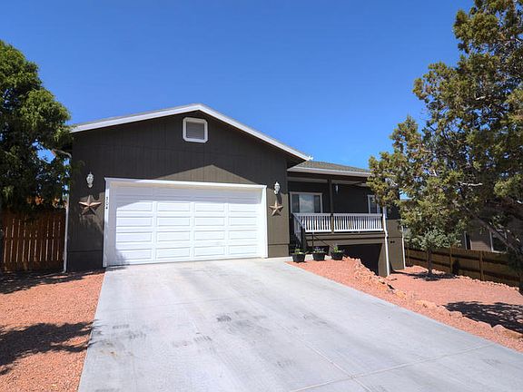 2nd image of 304 S Oso Dorado Dr