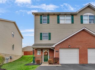 306 Acre Ave, Butler, PA