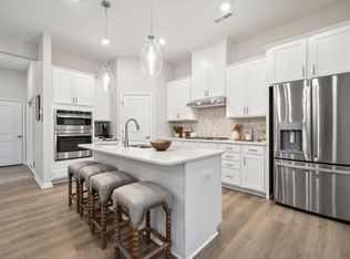 5511 Wolfpack Aly, Indian Land, NC 29707