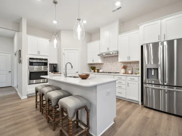 8676 Miles Gap Rd, Indian Land, NC 29707