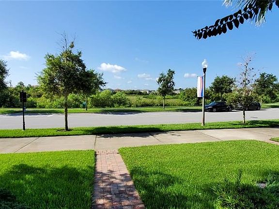 5th image of 14767 Bridgewater Crossings Blvd