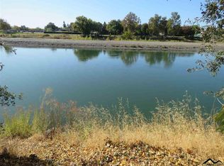 155 Howell Ave, Red Bluff, CA 96080