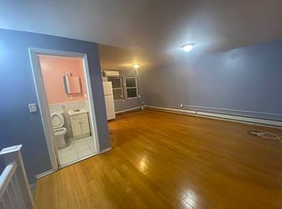 131-64 225th St #1B, Springfield Gardens, NY 11413