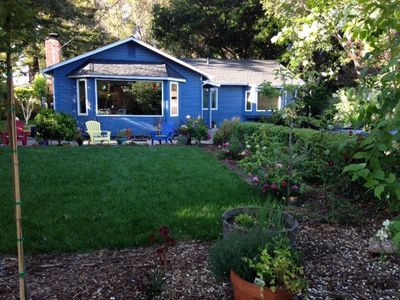 2445 Harper St, Santa Cruz, CA, 95062