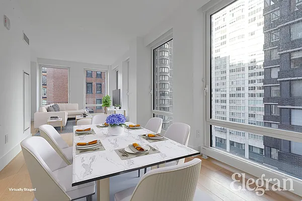 Rented by Elegran | media 12