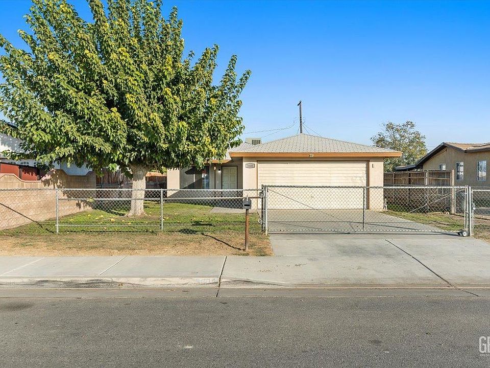 1st image of 3604 Elda Ave