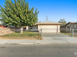 3604 Elda Ave, Bakersfield, CA 93307