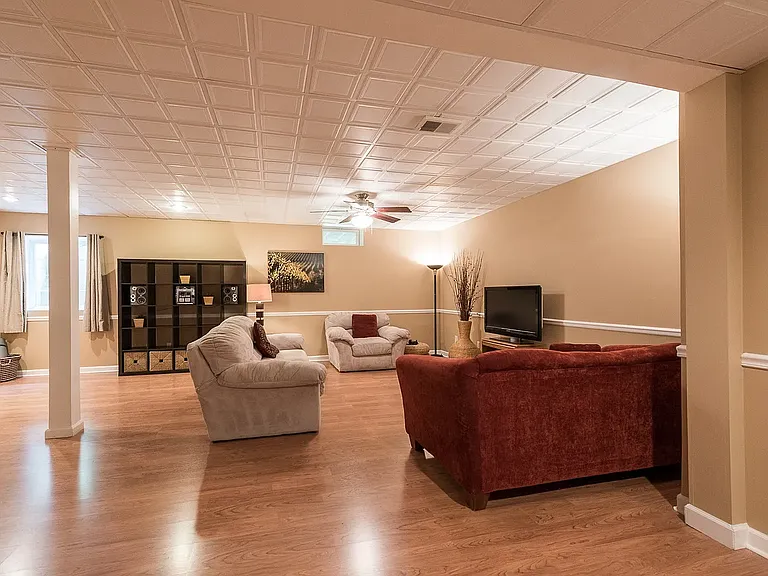 1285 Brookstone Dr — Photo 13