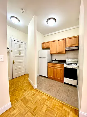 Rented by City & Suburban | media 11