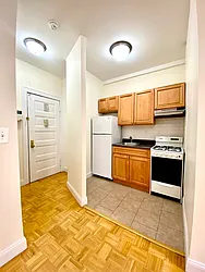 Rented by City & Suburban