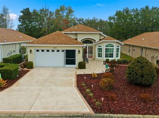 11075 Heathrow Ave, Spring Hill, FL 34609