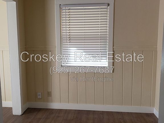 5th image of 332 W Tregallas Rd
