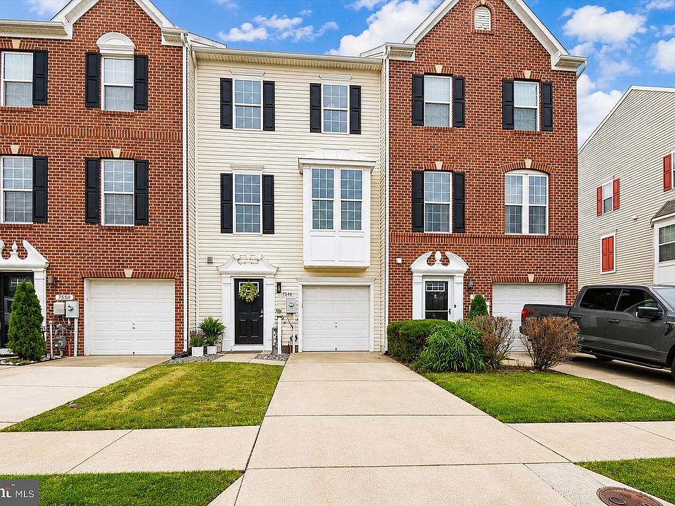 1st image of 7548 Briargrove Ln