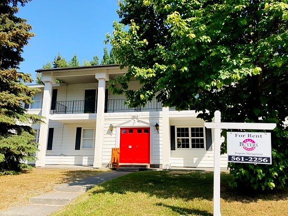 3rd image of 2825 Telequana Dr APT 1