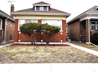 7133 S Indiana Ave, Chicago, IL 60619