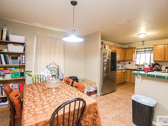 4th image of 15838 Palm Vista Dr