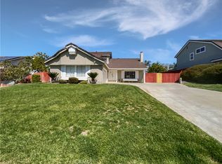 22914 De Berry St, Grand Terrace, CA 92313