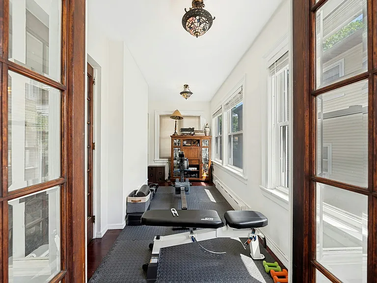 1016 Abbott Blvd — Photo 16