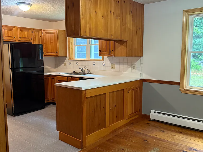 161 Sand Pond Rd — Photo 22