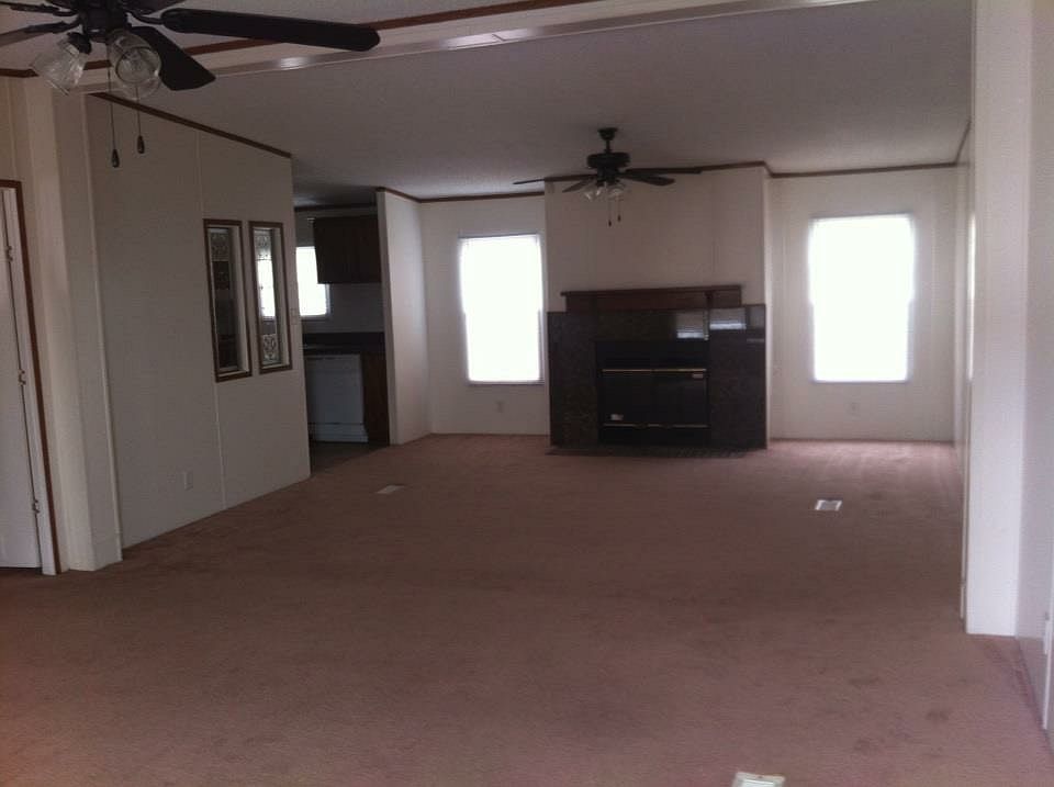 1st image of 11055 Richardo Ln