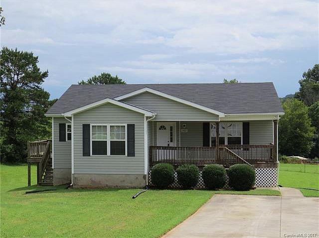 1st image of 142 Kammerer Dr