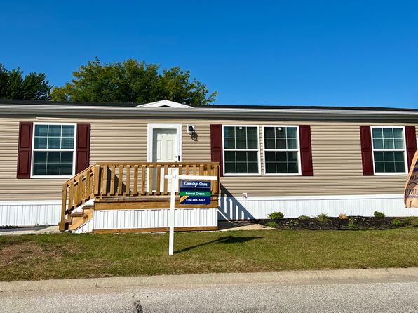 elkhart county real estate elkhart county in homes for sale zillow