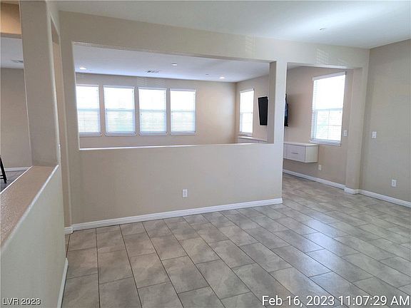 4th image of 3126 Istria Ave